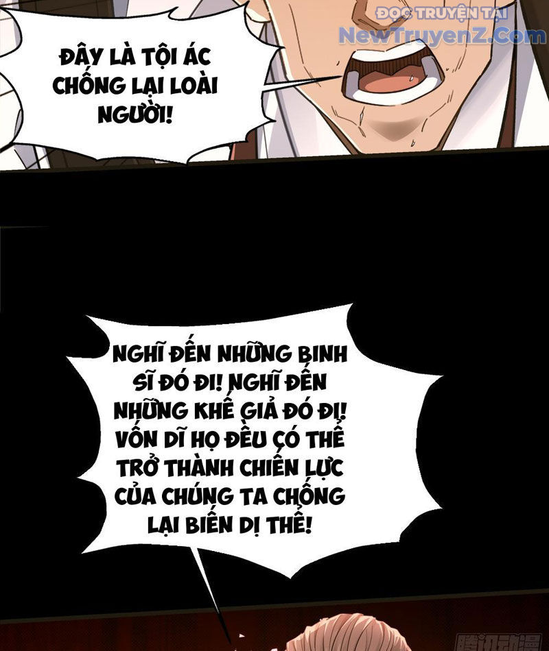 Cương Thiết Khế Ước Chương 27 Ảnh 54