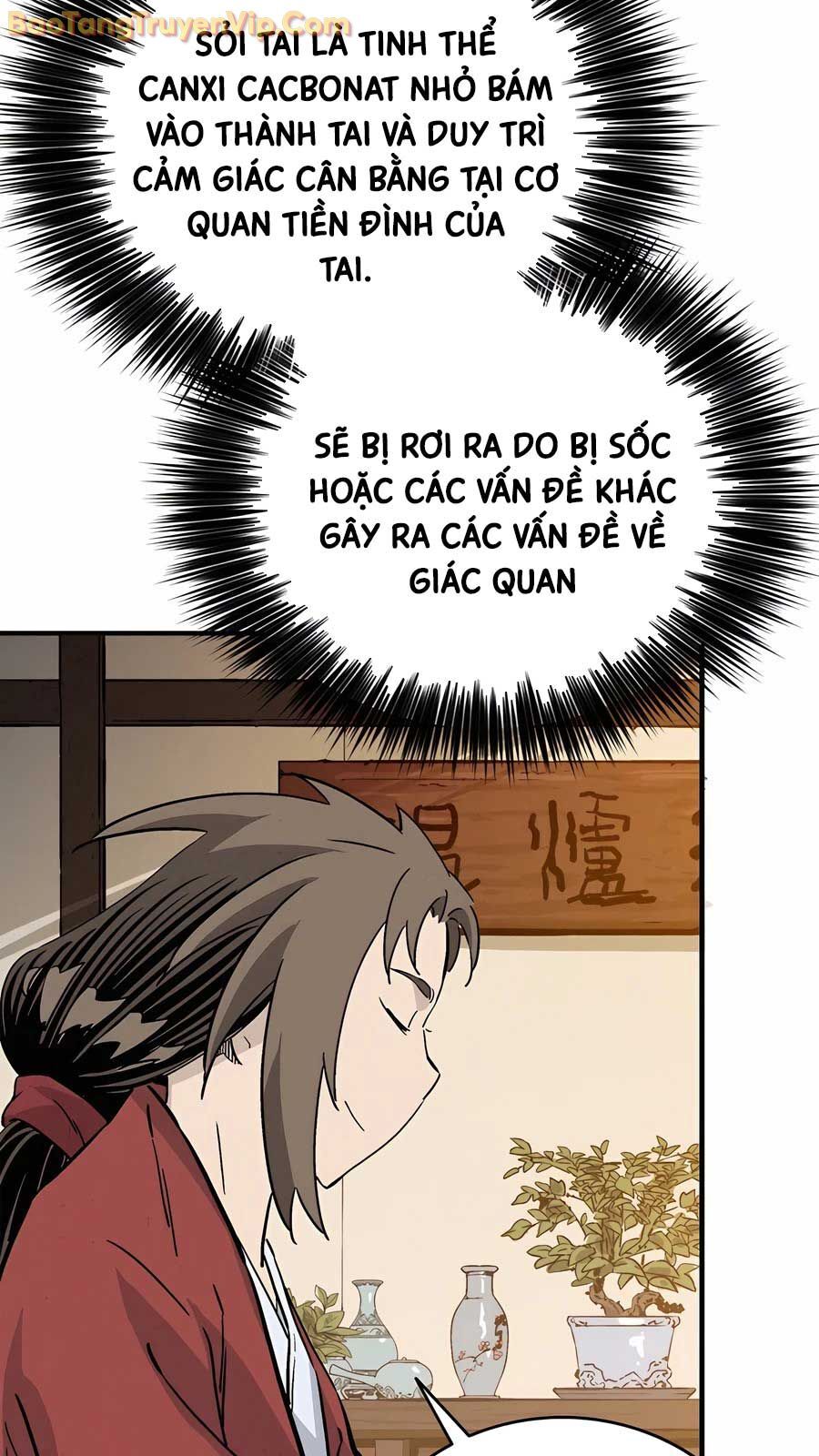 Trọng Sinh Thành Thần Y Thời Tam Quốc Chương 154 Ảnh 34