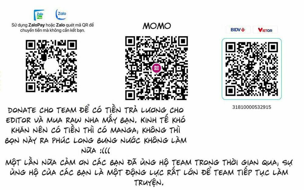Tiempo Chương 5 Ảnh 24