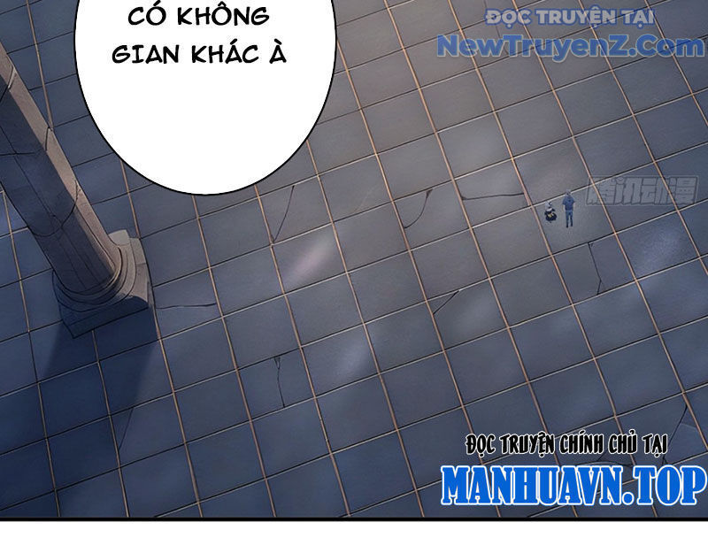 Người Chơi Hệ Tu La Chương 44 Ảnh 87