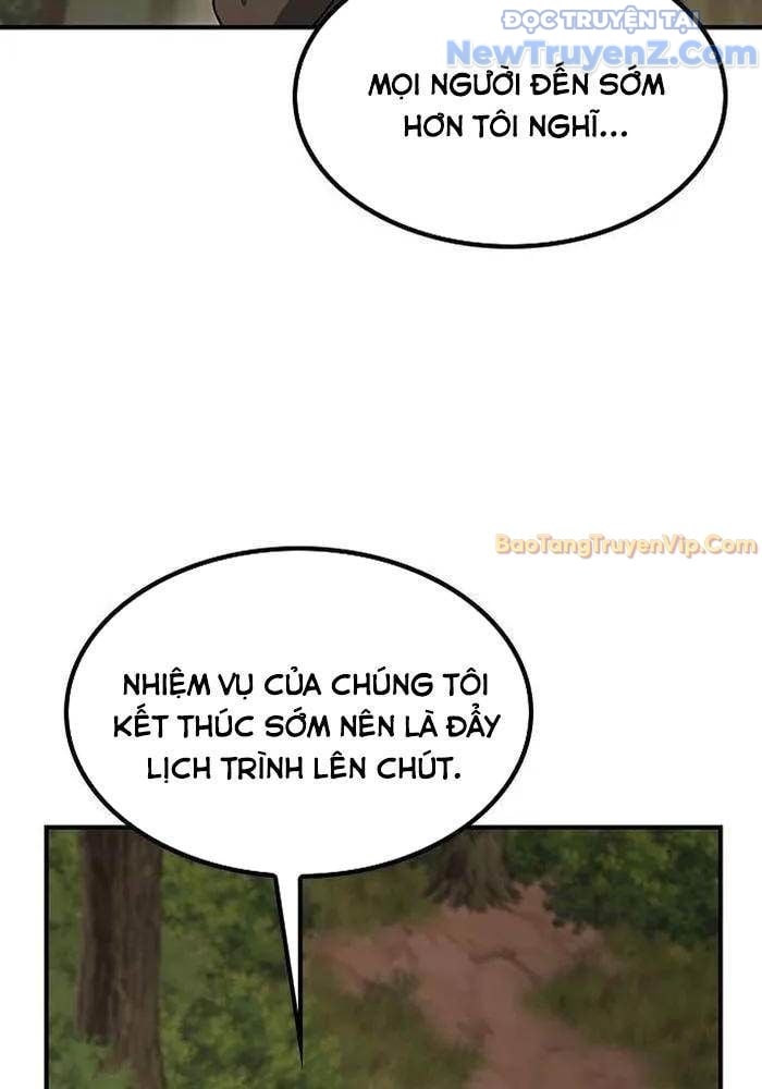 Bác Sĩ Thú Y Ở Dị Giới Chương 5 Ảnh 125