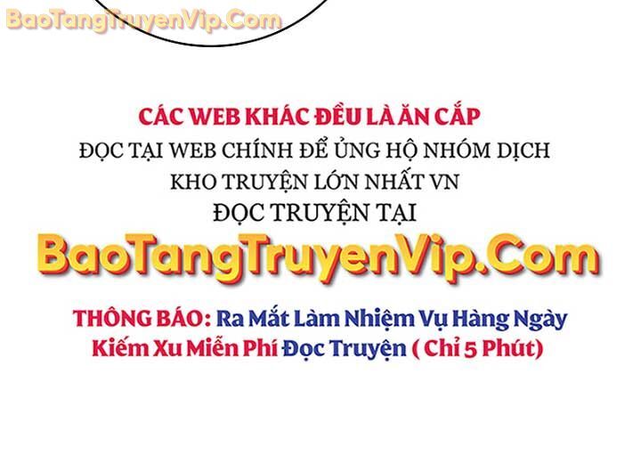 Phệ Kiếm Chương 30 Ảnh 82