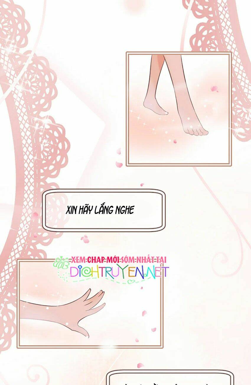 Nàng Persephone Và Chàng Hades Chương 9 Ảnh 31