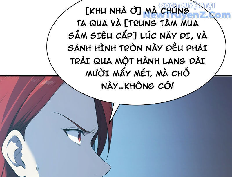 Người Chơi Hệ Tu La Chương 48 Ảnh 40