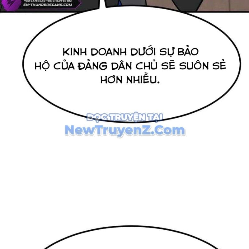 Nhà Đầu Tư Nhìn Thấy Tương Lai Chương 49 Ảnh 203