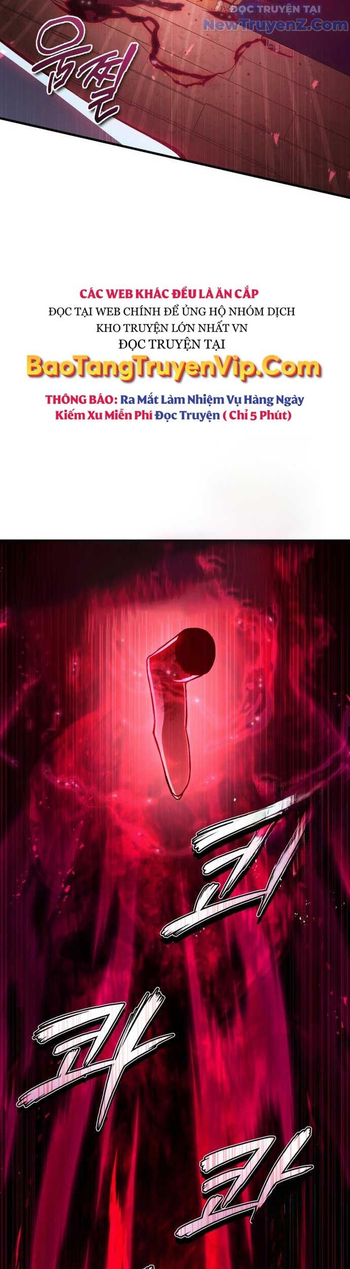 Đệ Nhất Võ Sư, Baek Cao Thủ Chương 120 Ảnh 47