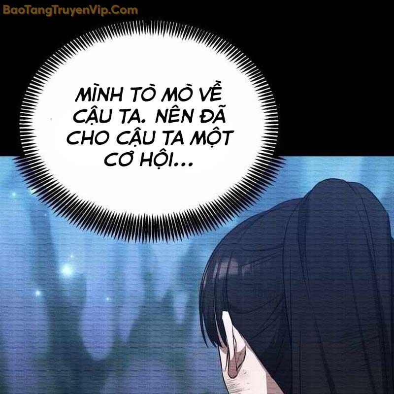Ta Nuôi 1 Bầy Skeleton Chương 13 Ảnh 48