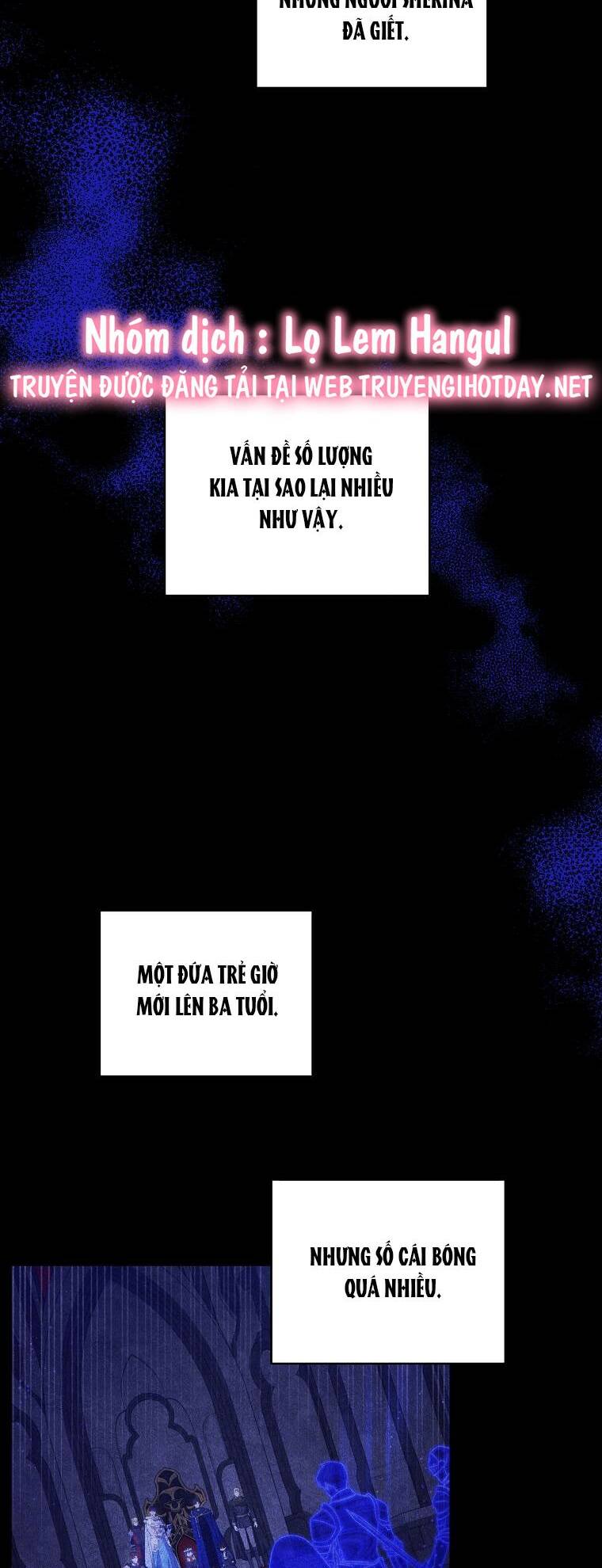 Cho Con Núm Vú Đi Mà Chương 68 Ảnh 34