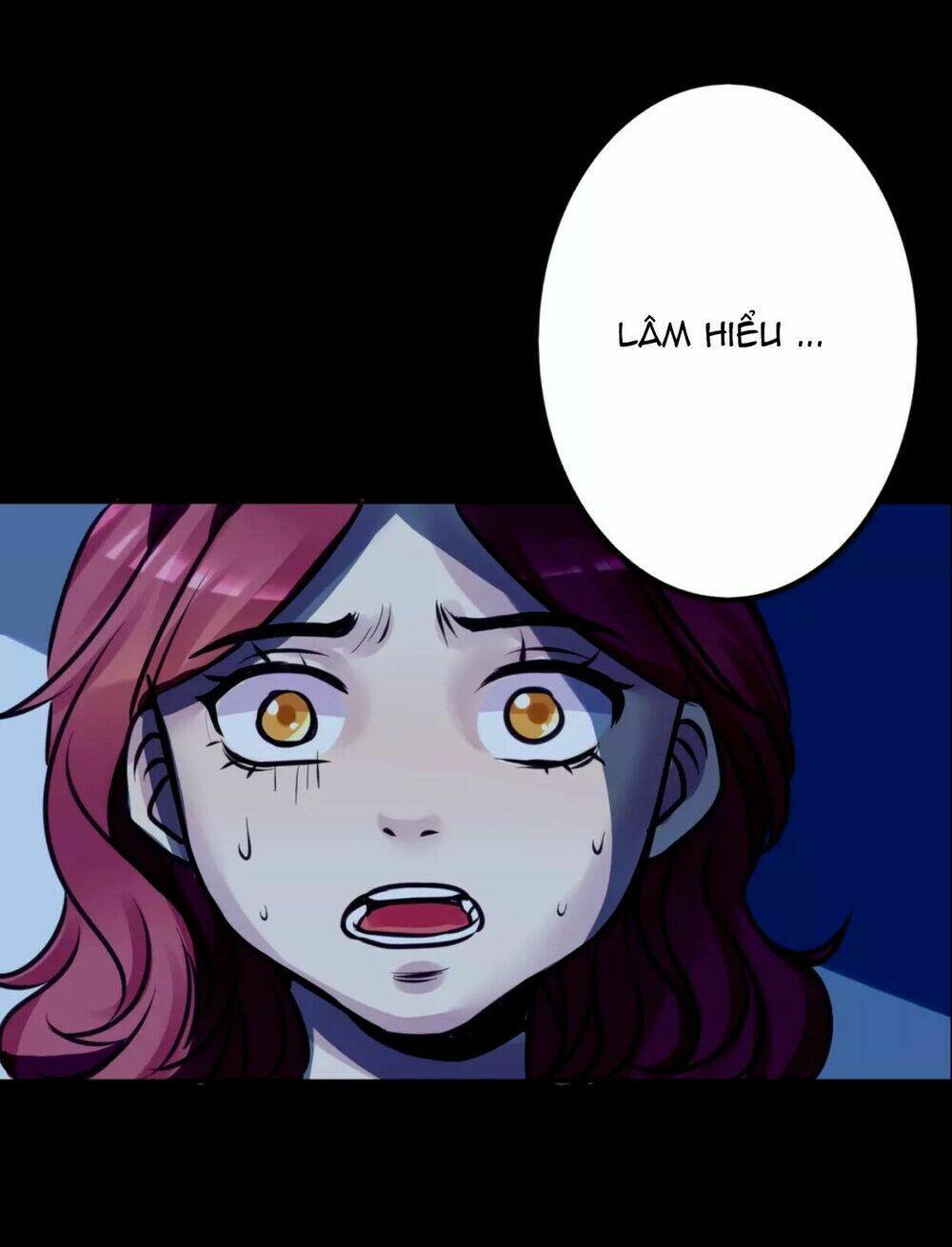 Trả Thù Trường Trung Học 2 Chương 9 Ảnh 38