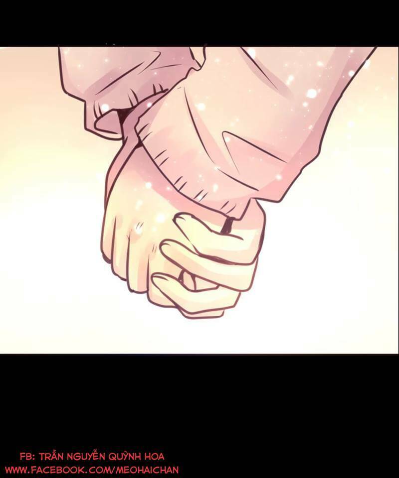 Trả Thù Trường Trung Học 2 Chương 7 Ảnh 34