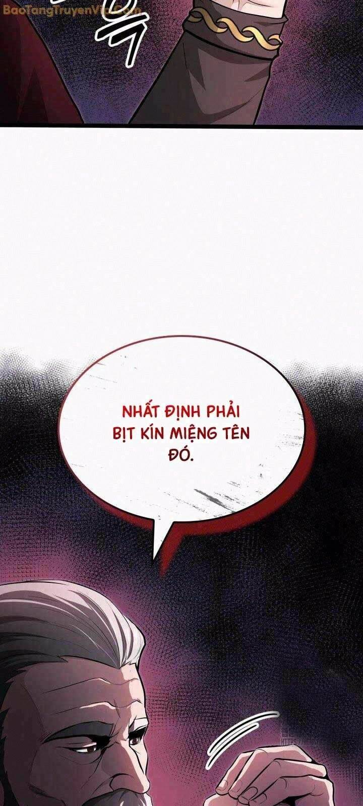 Nhà Vô Địch Kalli Chương 94 Ảnh 100