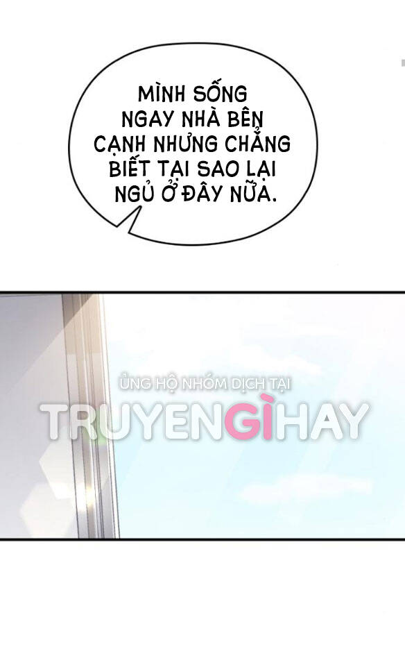 Cô Đi Mà Lấy Chồng Tôi Đi Chương 52.1 Ảnh 10
