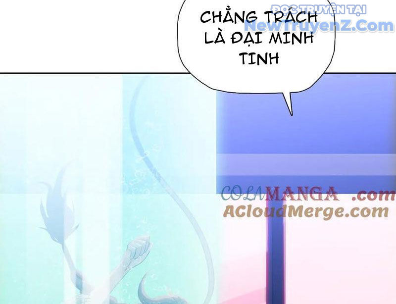 Kẻ Tàn Nhẫn Ngày Tận Thế: Bắt Đầu Dự Trữ Hàng Tỉ Tấn Vật Tư Chương 66 Ảnh 8