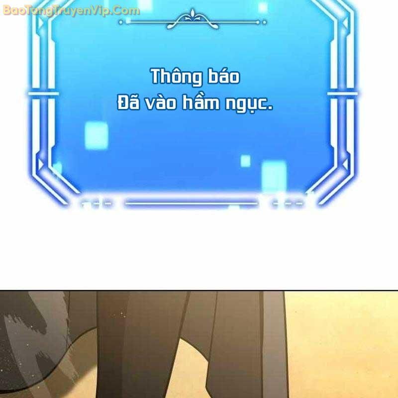 Ta Nuôi 1 Bầy Skeleton Chương 13 Ảnh 107