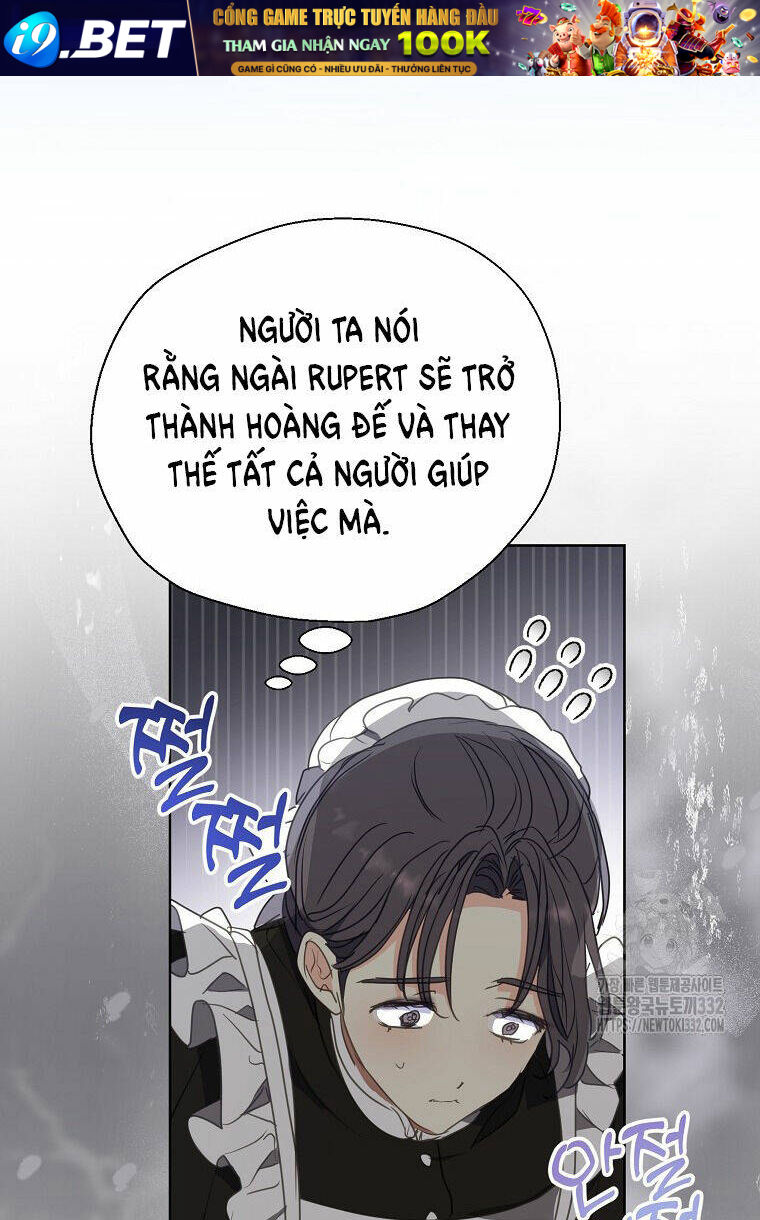 Bệ Hạ, Xin Đừng Giết Thần Nữa! Chương 121.2 Ảnh 27