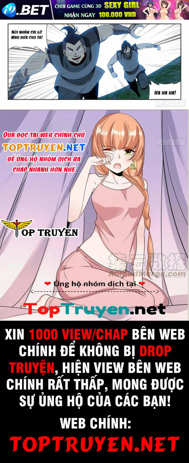 Tối Cường Phản Sáo Lộ Hệ Thống Chương 640 Ảnh 12