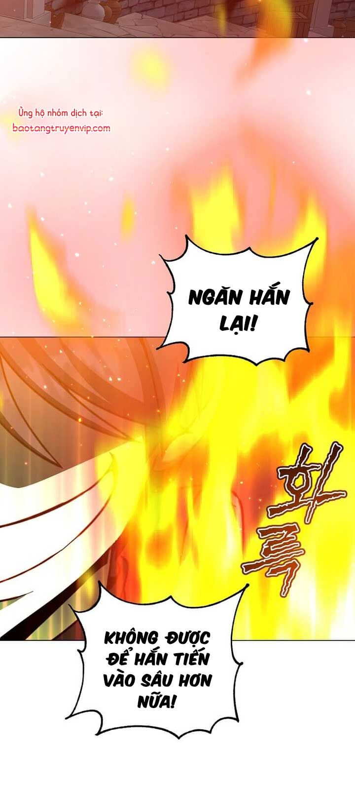 Anh Hùng Mạnh Nhất Trở Lại Chương 203 Ảnh 19