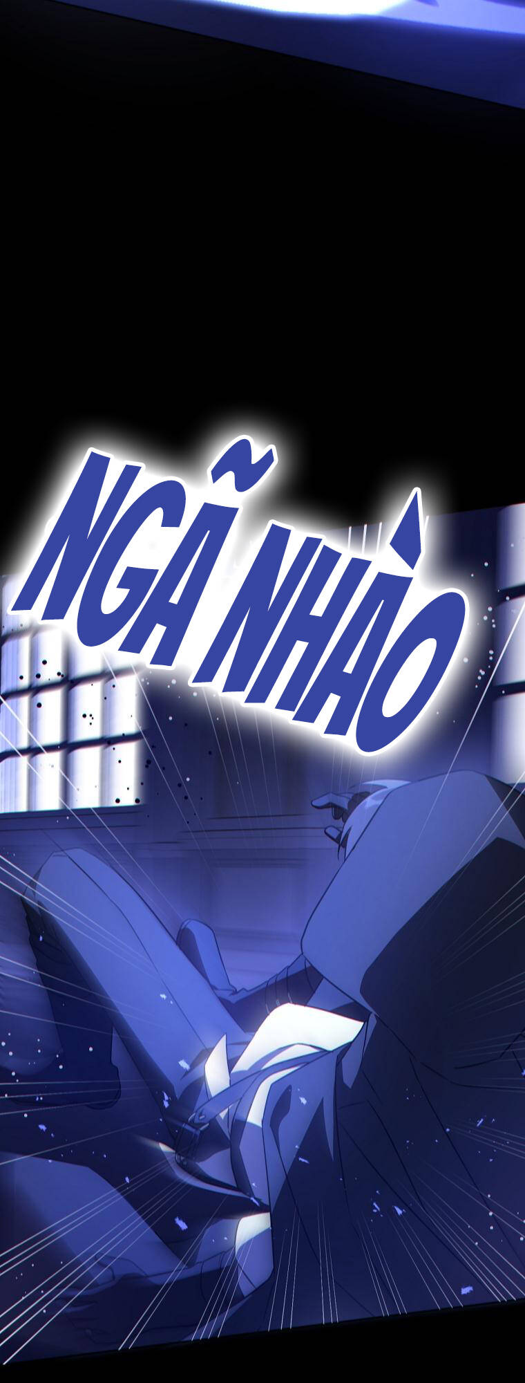 Cho Con Núm Vú Đi Mà Chương 66 Ảnh 37