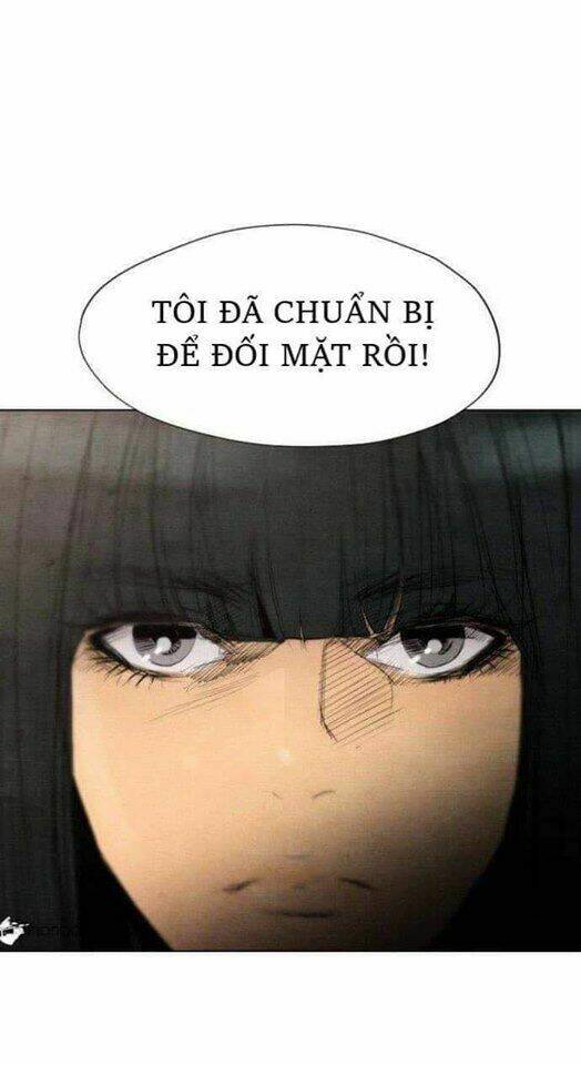 Nạn Nhân Hồi Sinh Chương 32 Ảnh 66