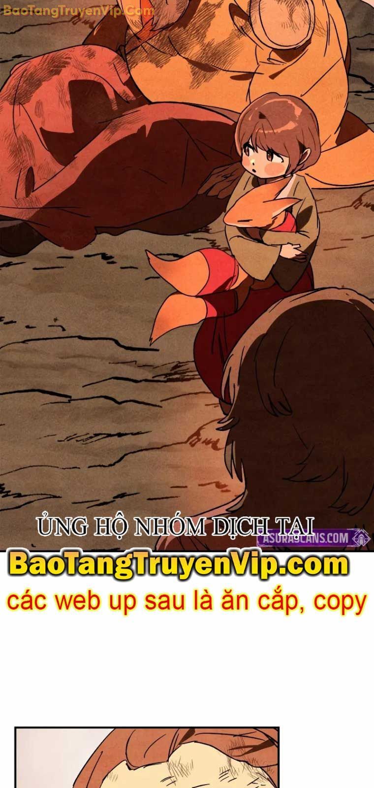 Vị Thần Trở Lại Chương 128 Ảnh 64