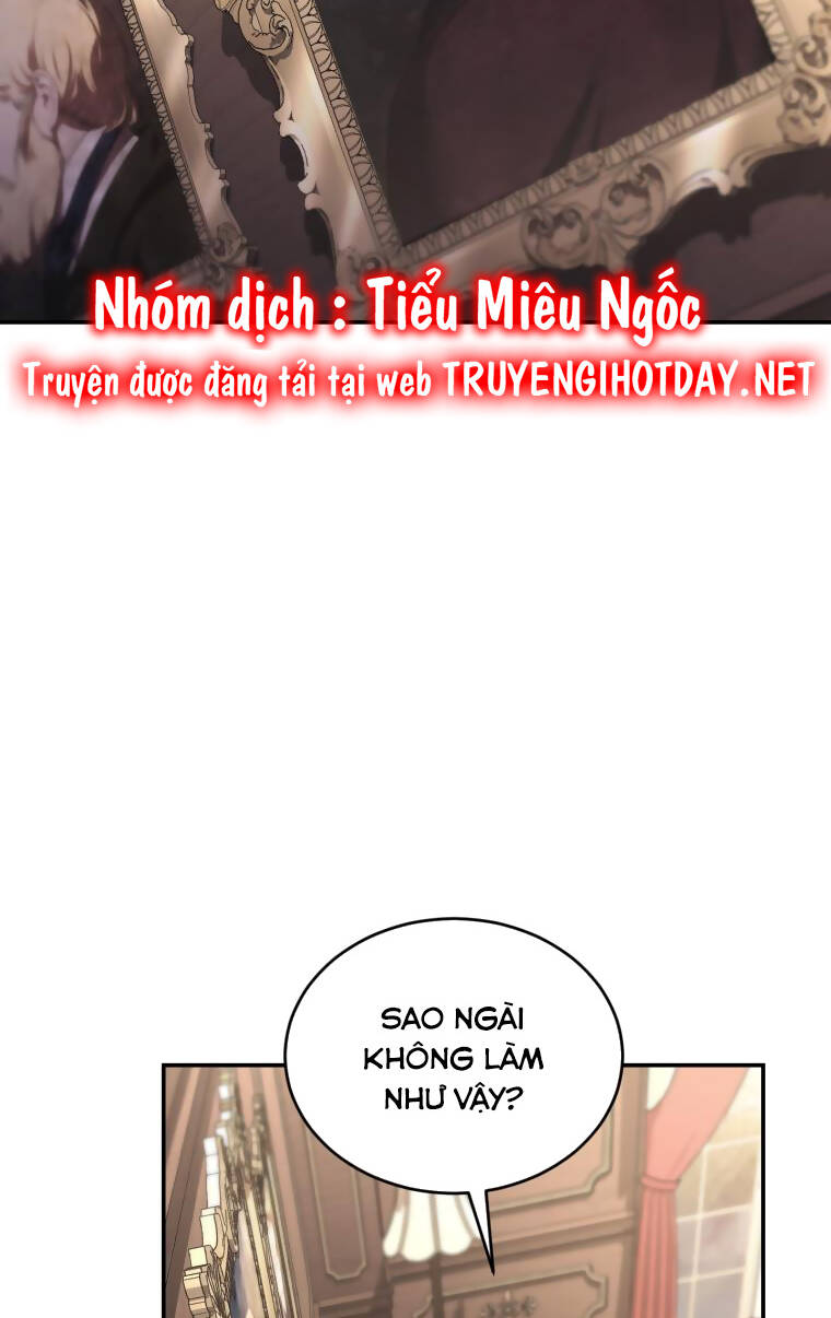 Hoàn Nguyên Quý Cô Chương 63 Ảnh 32