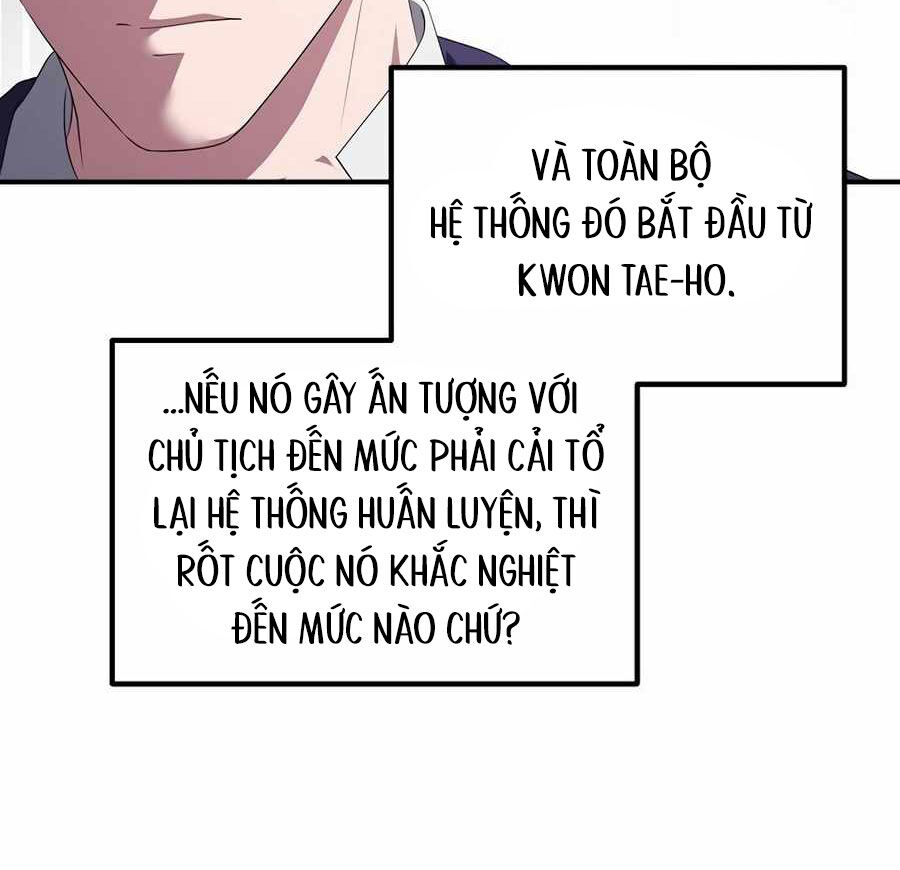 Đi Lên Từ Đáy Xã Hội Chương 24 Ảnh 141