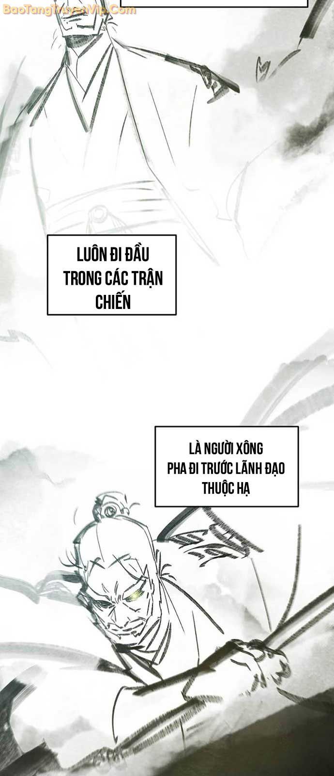 Cuồng Ma Tái Thế Chương 155 Ảnh 6