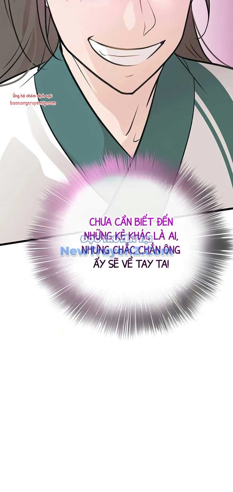 Tôi Trở Thành Chồng Của Giáo Chủ Ma Giáo Chương 12 Ảnh 45