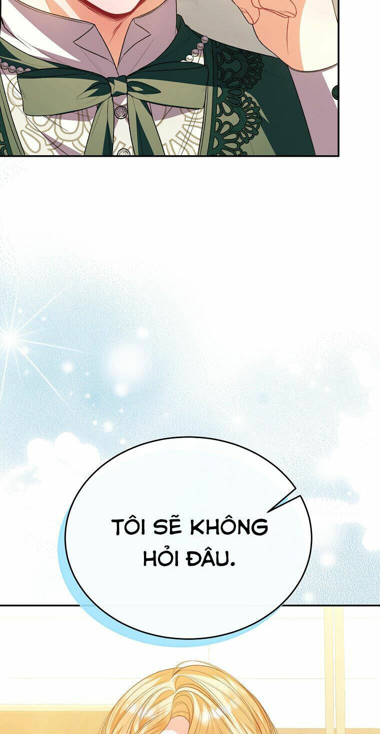 Cô Con Gái Thật Sự Đã Xuất Hiện Chương 72 Ảnh 46