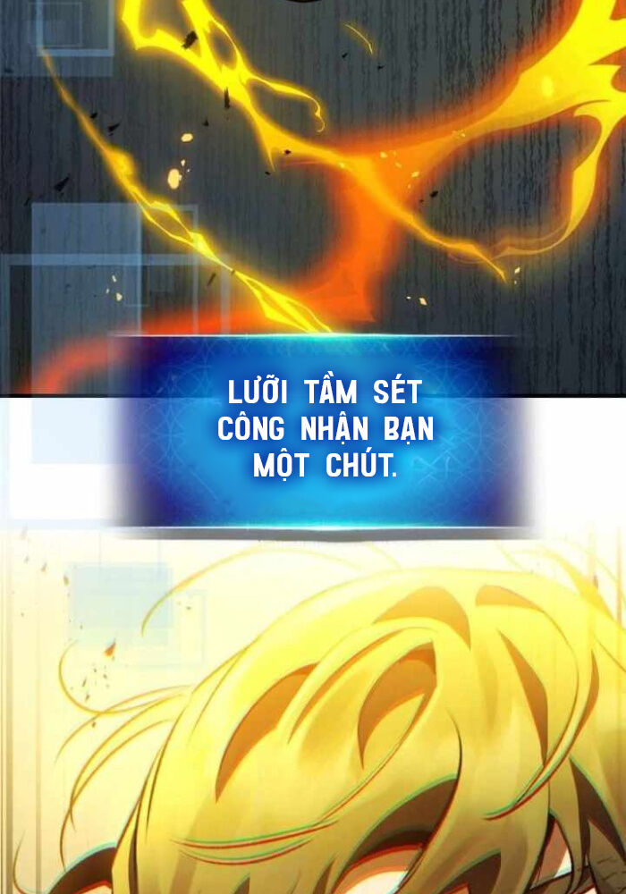 Thăng Cấp Cùng Thần Chương 125 Ảnh 62