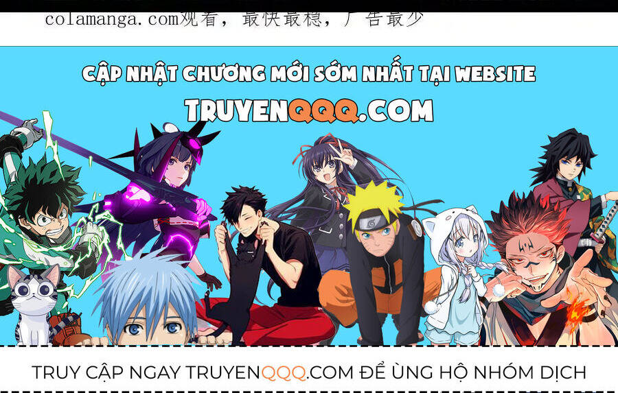 Tây Du Ký Ngoại Truyện Chương 306 Ảnh 42
