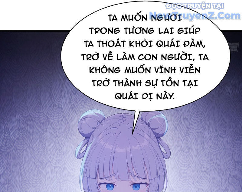 Người Chơi Hệ Tu La Chương 44 Ảnh 78