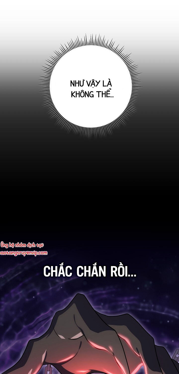 Hoàng Đế Thép Chương 41 Ảnh 77