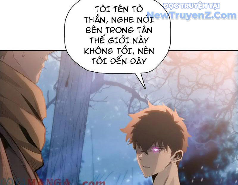 Kẻ Tàn Nhẫn Ngày Tận Thế: Bắt Đầu Dự Trữ Hàng Tỉ Tấn Vật Tư Chương 66 Ảnh 134