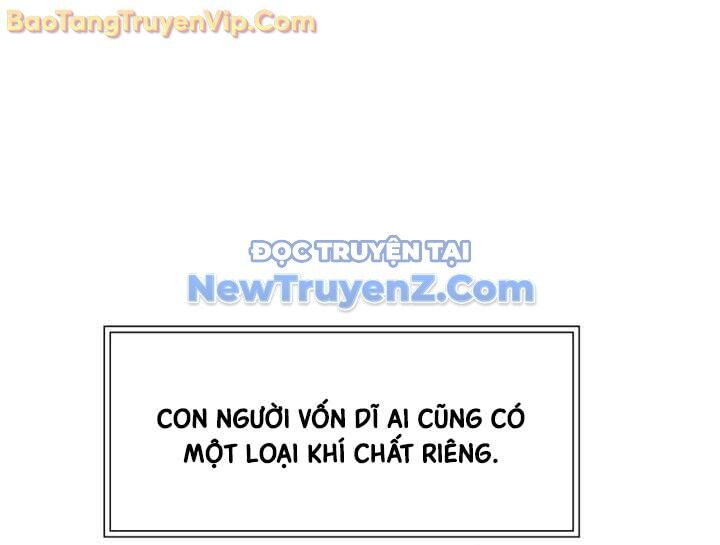 Chuyển Sinh Vào Thế Giới Võ Lâm Chương 138 Ảnh 52