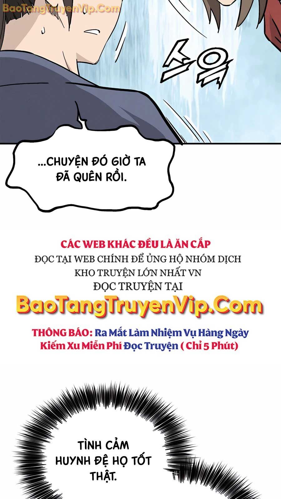 Trọng Sinh Thành Thần Y Thời Tam Quốc Chương 154 Ảnh 51