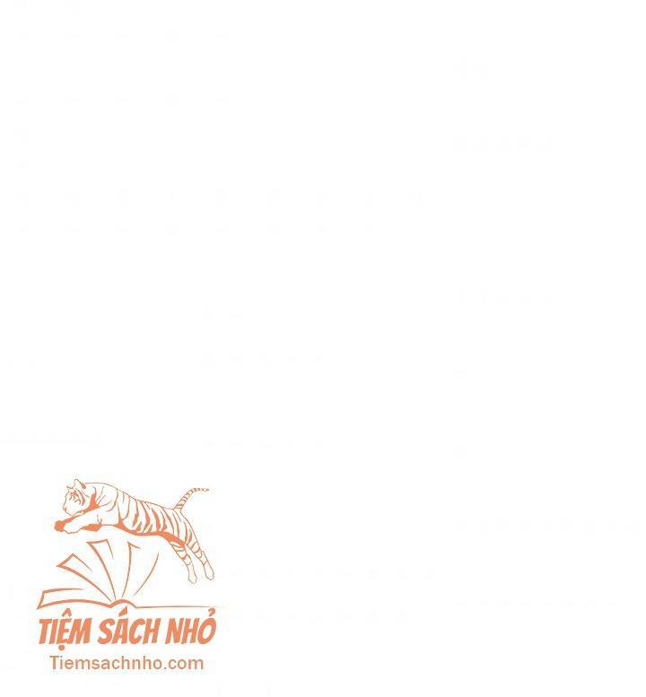 Tôi Chỉ Đi Tìm Cha Thôi Chương 38 Ảnh 36