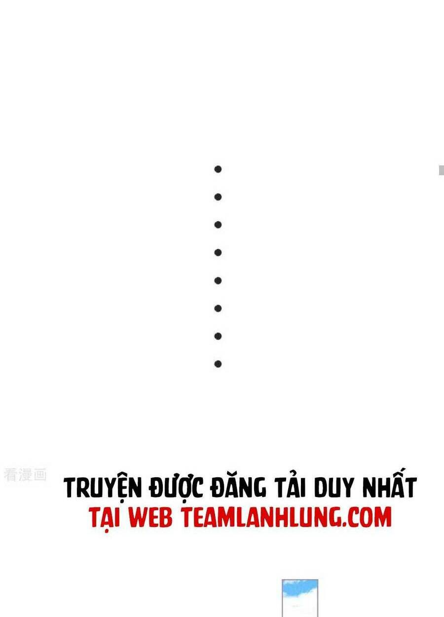 Thiết Lập Ác Nữ Của Tôi Sụp Đổ Rồi Chương 27 Ảnh 24