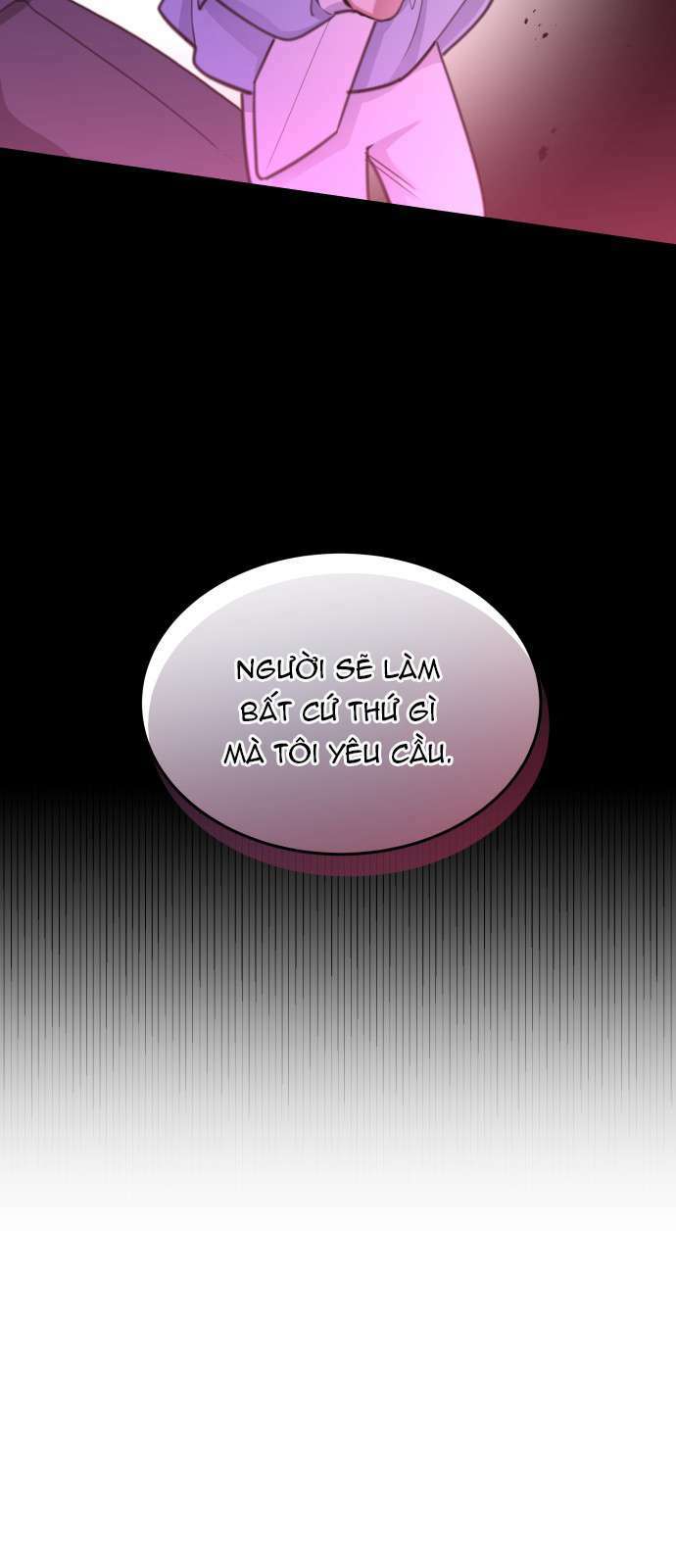 Công Chúa Lotto Chương 55 Ảnh 42