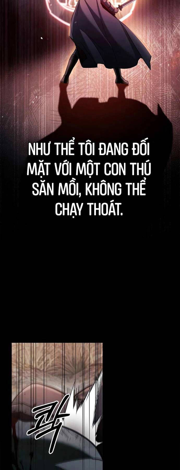 Tôi Không Tài Năng Đến Thế Đâu Chương 71 Ảnh 45