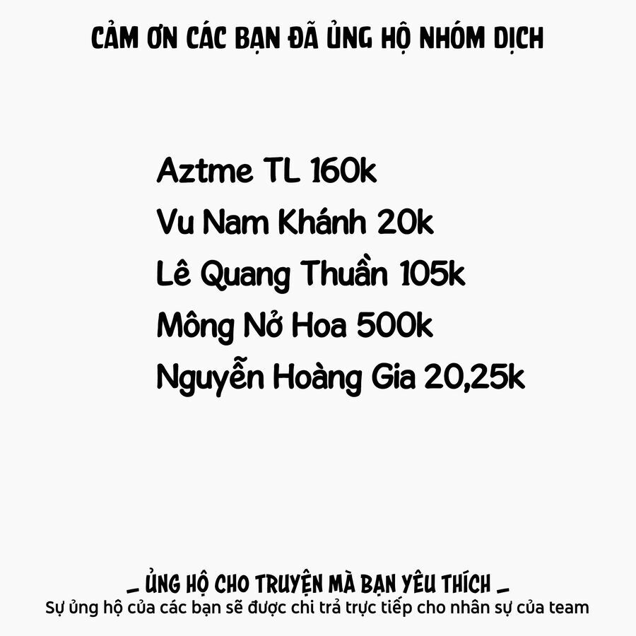 Biorg Trinity Chương 29 Ảnh 5