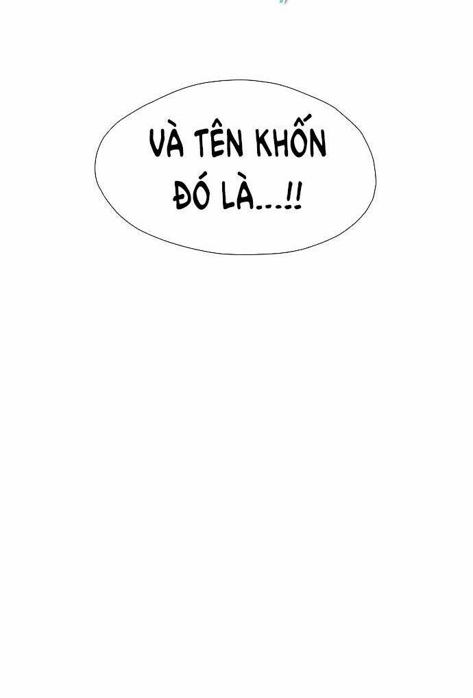 Nạn Nhân Hồi Sinh Chương 27 Ảnh 84