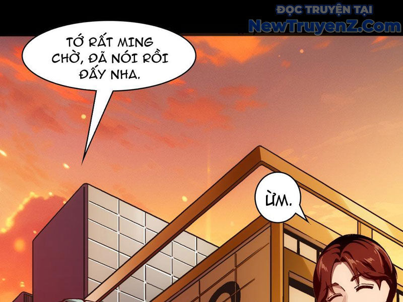 Cương Thiết Khế Ước Chương 26 Ảnh 36