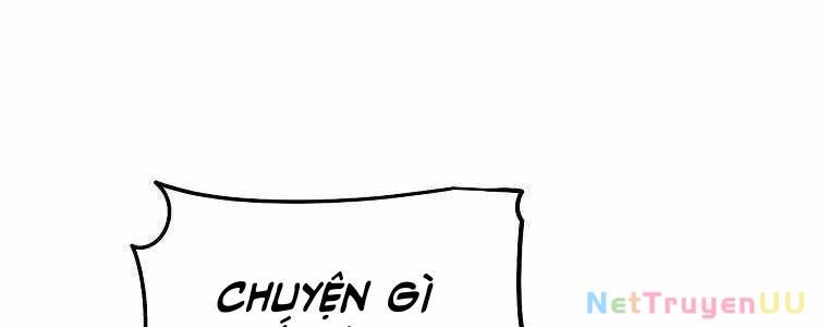 Huyền Thoại Tu La Độc Long Chương 125 Ảnh 495