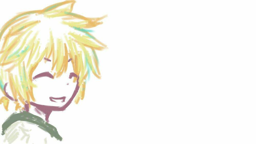 Vocaloid Len X Miku Doujinshi Collection Chương 20 Ảnh 5