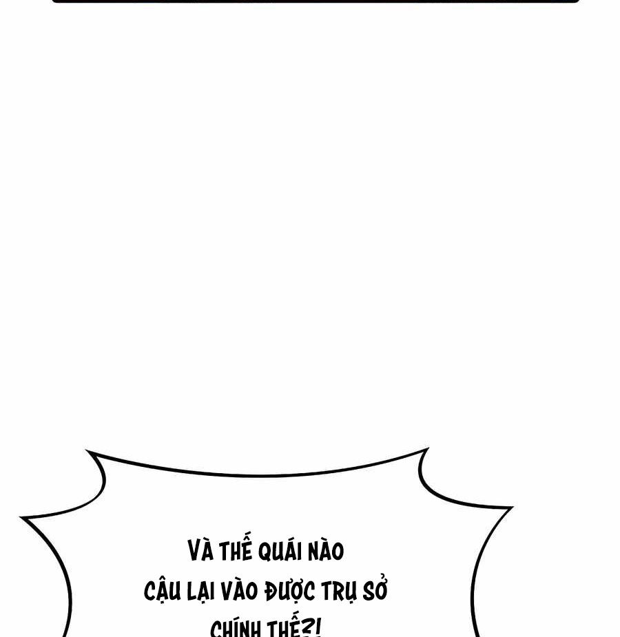 Đi Lên Từ Đáy Xã Hội Chương 22 Ảnh 37