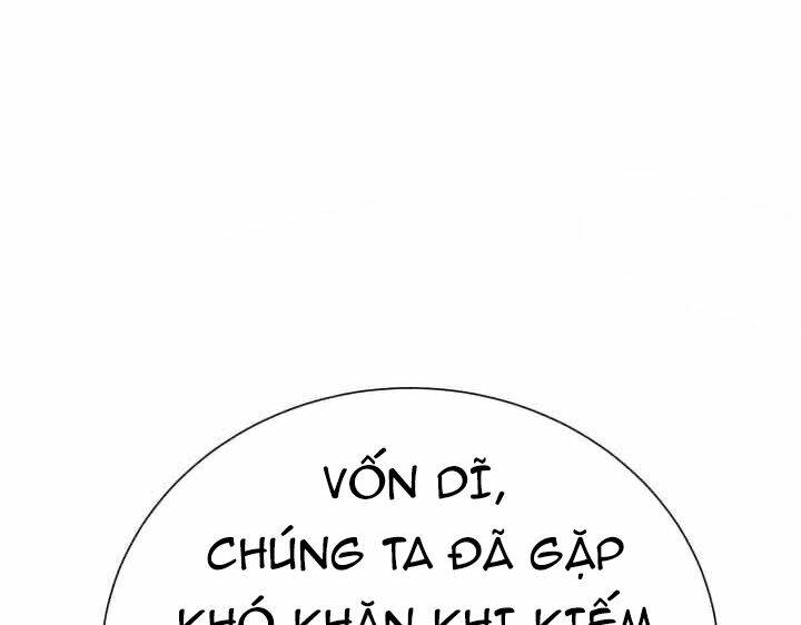 Tôi Viết Sách Để Thăng Cấp Chương 146 Ảnh 14