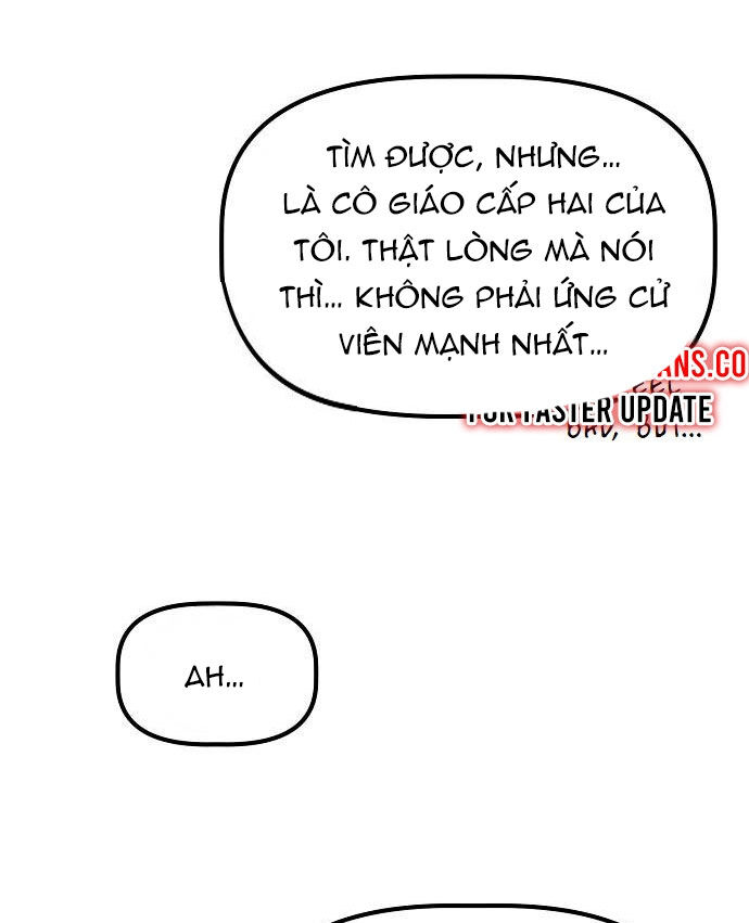 Đi Lên Từ Đáy Xã Hội Chương 21 Ảnh 11