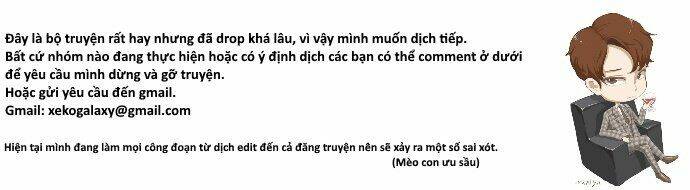 Nạn Nhân Hồi Sinh Chương 29.1 Ảnh 25