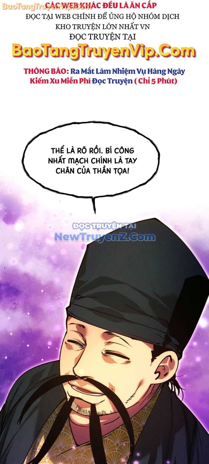 Chuyển Sinh Vào Thế Giới Võ Lâm Chương 138 Ảnh 123